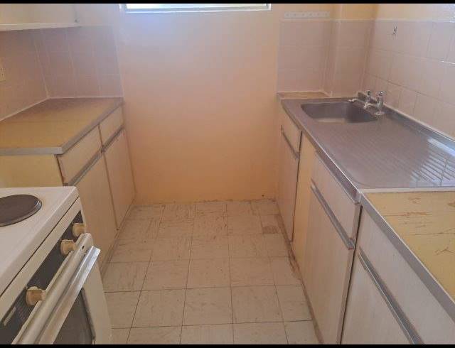 1 BEDROOM APARTMENT FOR SALE IN BEDFORD GARDENS